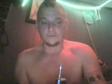 hardscaperfromhell68 chaturbate