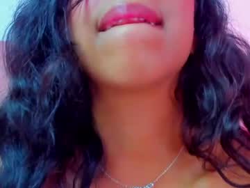 [30-05-24] jazmin_boone private sex show from Chaturbate.com