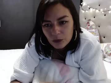 [22-04-22] jessicax69x private webcam from Chaturbate.com