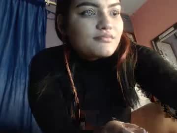 [21-01-22] marcelaa_ record private show from Chaturbate