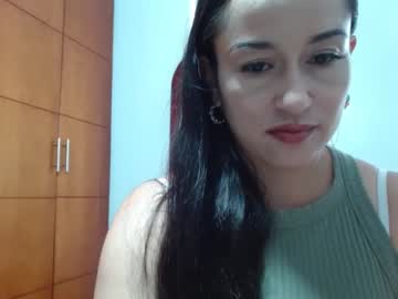 [19-06-23] samantha_tian video with toys from Chaturbate