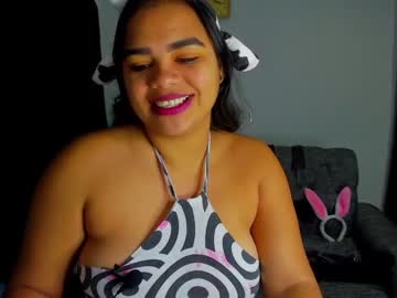 [03-06-22] shennymovement chaturbate show with cum