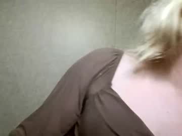 [27-08-22] southsidehtx record public webcam video from Chaturbate.com