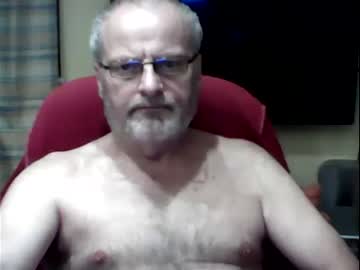 [02-11-23] squidalydiddaly record private sex video from Chaturbate.com