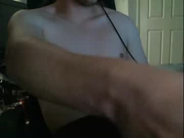 [30-12-23] upyaguts video with toys from Chaturbate.com