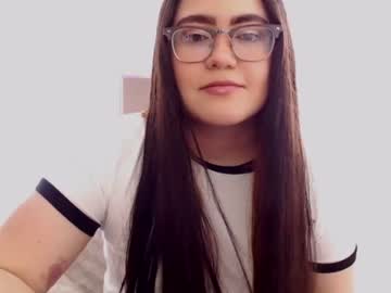 [16-08-22] vall_ cam show from Chaturbate.com