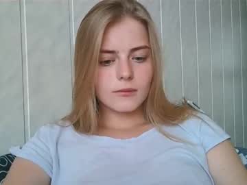 [15-07-22] aliskakiska69 chaturbate show with toys