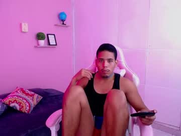 [14-07-22] bigballs__ chaturbate video with toys