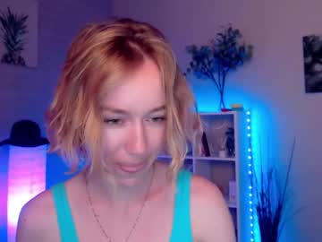 [03-06-23] blondy_jess record webcam show from Chaturbate.com