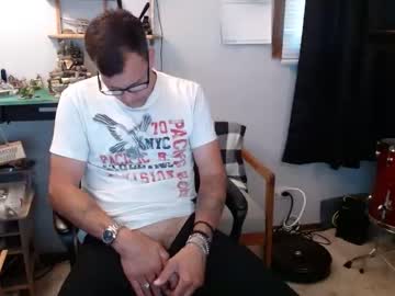 [19-05-24] bobby_n_izzy record show with cum from Chaturbate