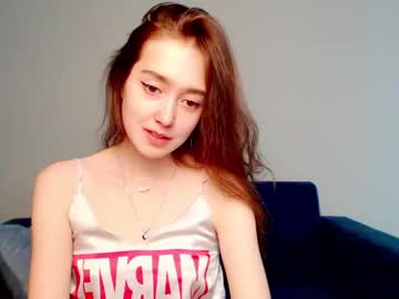 [06-02-22] camillaadams record video with dildo from Chaturbate
