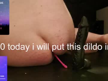 [14-02-24] cheekssexy record video with toys from Chaturbate.com
