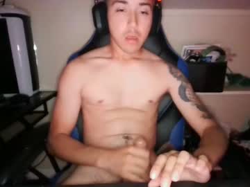 [22-10-22] daddy_dre_ show with toys from Chaturbate.com
