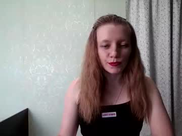 [01-09-23] gianapage record public webcam from Chaturbate