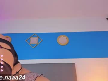 [06-01-24] jimena24_ chaturbate cum record