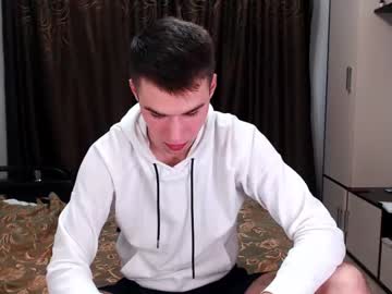 [12-04-22] kirill_angel private show from Chaturbate.com