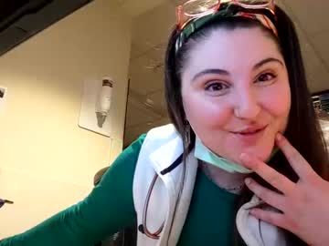 [10-02-22] kristycums4you cam show from Chaturbate