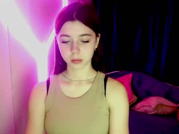 [29-01-24] milana_shy_ record public show from Chaturbate.com