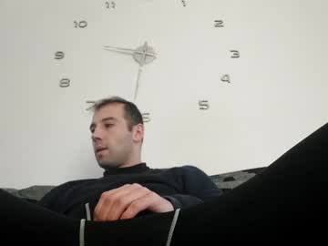 [13-02-24] mydreamlife12 chaturbate