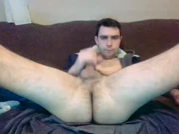 [12-02-22] play_boy95 private XXX video from Chaturbate