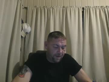 [11-11-22] purecountry237 record private show from Chaturbate