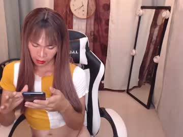 [23-04-22] queen_loloera69x video from Chaturbate