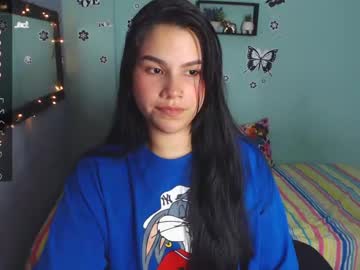 [06-01-24] sky_lover_ private XXX video from Chaturbate