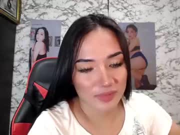 [07-02-24] stellaven blowjob show from Chaturbate