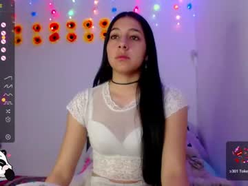 [30-01-24] sunflowersmel record private sex show from Chaturbate.com