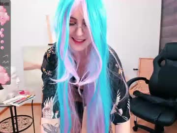 [31-05-22] take_a_peek_ record video with dildo from Chaturbate