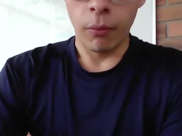 [01-02-24] alejotom10 record private show from Chaturbate