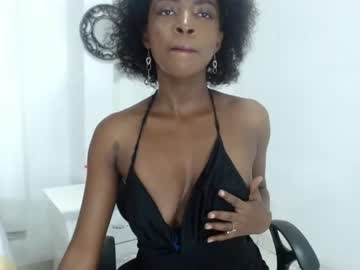 [28-01-23] avathomson record show with cum from Chaturbate.com