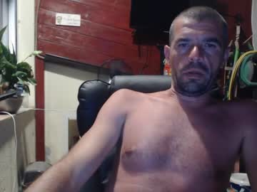 [11-08-22] axelchase2 public webcam video from Chaturbate.com