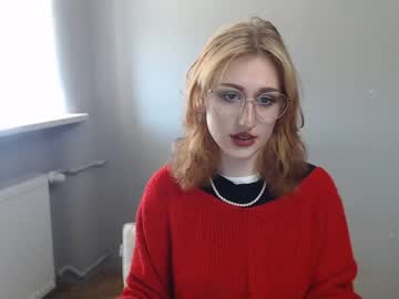 [07-03-24] becky_ki record video with dildo from Chaturbate.com