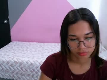 [06-04-23] bella_cams_ public show video from Chaturbate