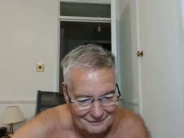 [05-09-22] chatt2 private webcam from Chaturbate