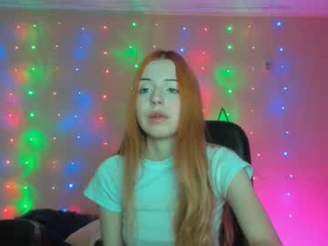 [28-01-24] cupid_777 record webcam video from Chaturbate