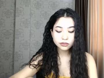 [14-01-22] delicate_devil record show with cum from Chaturbate