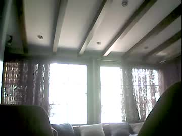[09-09-22] frldak331 webcam show