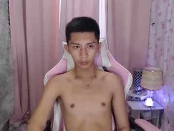 [15-09-23] hottie_kylexx record video with dildo from Chaturbate