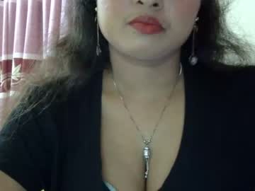 [07-12-23] jaanvhi123 record private sex show from Chaturbate