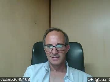 [20-02-24] johnq_23 record private show from Chaturbate.com