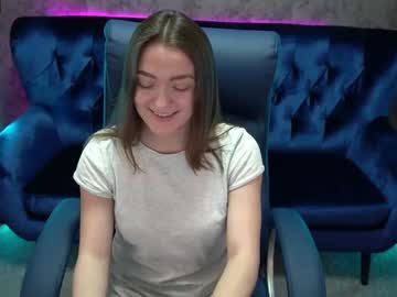 [23-02-22] kalli_rose premium show video from Chaturbate.com