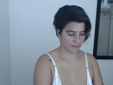 [05-01-22] madeline_hot_ private show