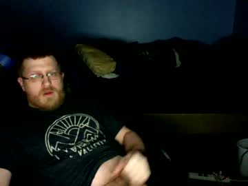 [17-12-22] magicmanfla32119 premium show video from Chaturbate.com