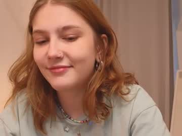 [15-10-23] my_parisss video with toys from Chaturbate.com