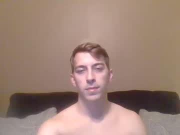 [31-12-23] mybigpenisxxx chaturbate webcam record