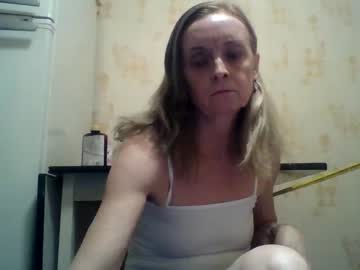 [15-05-24] redfox399 webcam video from Chaturbate