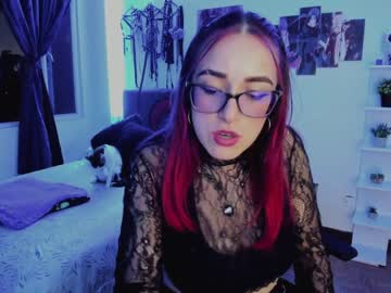 [27-03-24] samanta_smithh private XXX video from Chaturbate