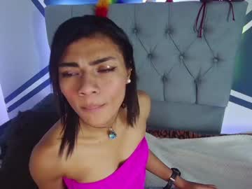 [26-03-23] sexy__bunniess premium show from Chaturbate